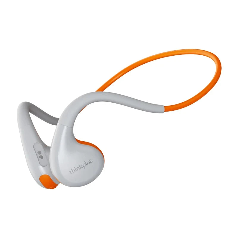 Lenovo X7 Air Bone Conduction Sports Headset