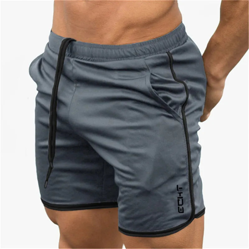 KAIERKANG Men’s Running Shorts