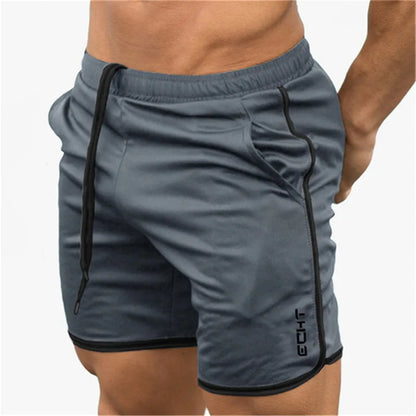 KAIERKANG Men’s Running Shorts