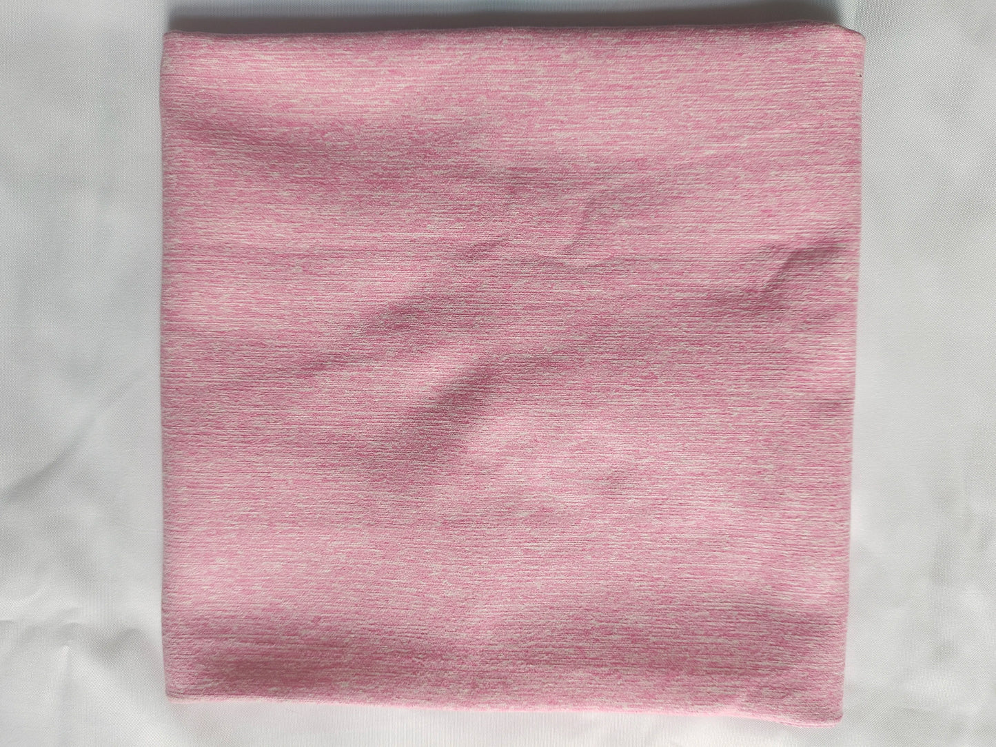 Sports Quick-Dry Microfiber Towel