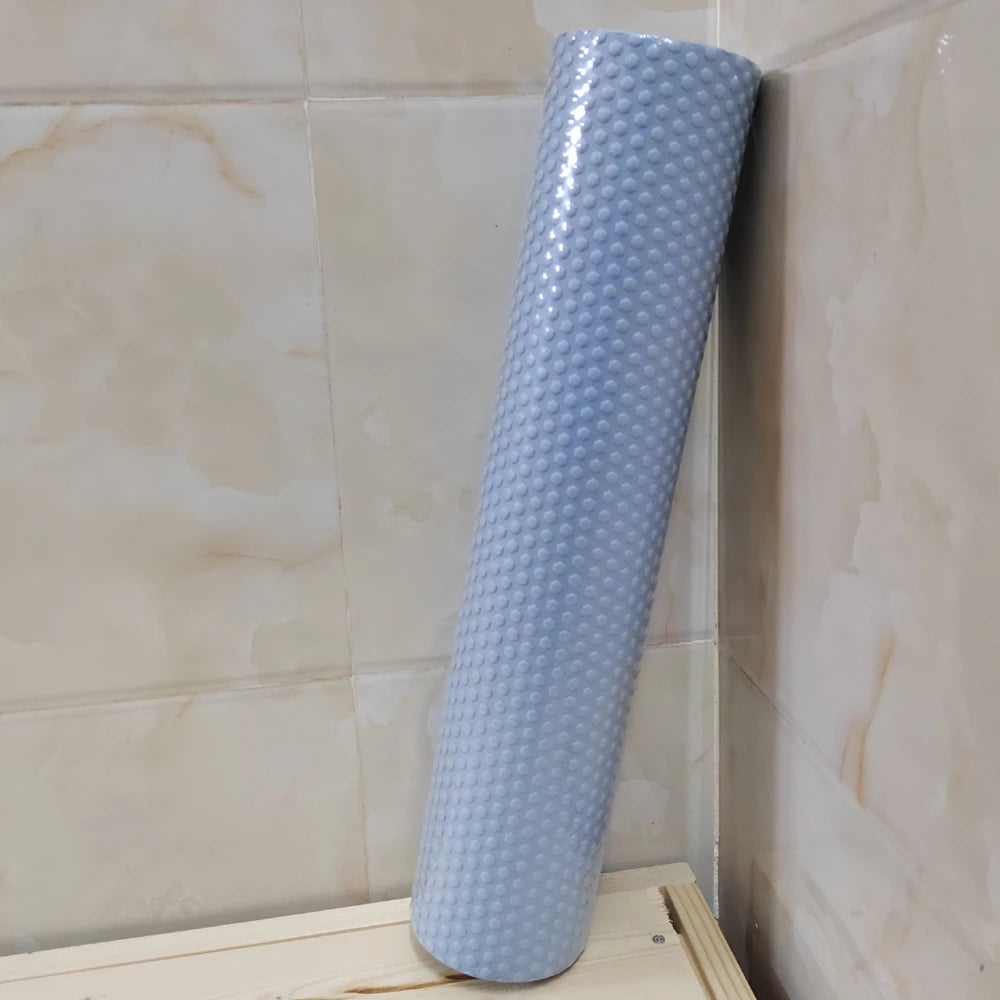 BBSWIM EVA Foam Roller