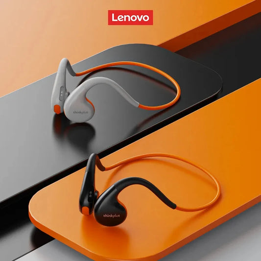 Lenovo X7 Air Bone Conduction Sports Headset