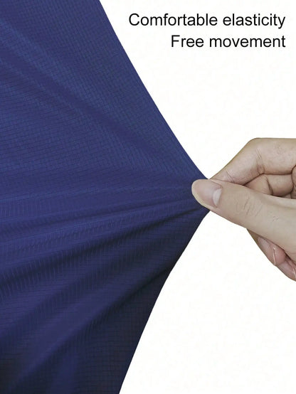 Women’s Ultralight Quick-Dry Sports T-Shirt