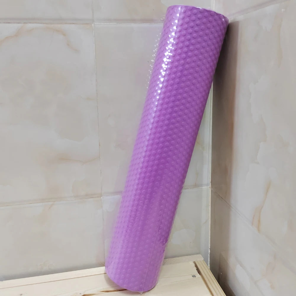 BBSWIM EVA Foam Roller