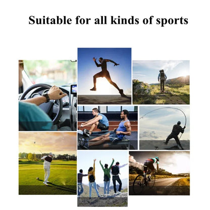 DUTRIEUX Sports Quick-Dry Microfiber Towel