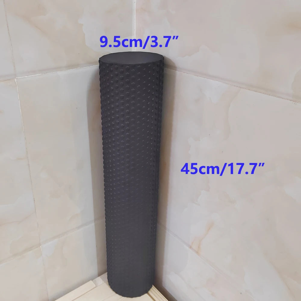 BBSWIM EVA Foam Roller