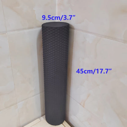 BBSWIM EVA Foam Roller