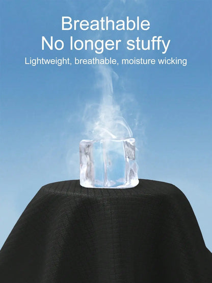 Women’s Ultralight Quick-Dry Sports T-Shirt