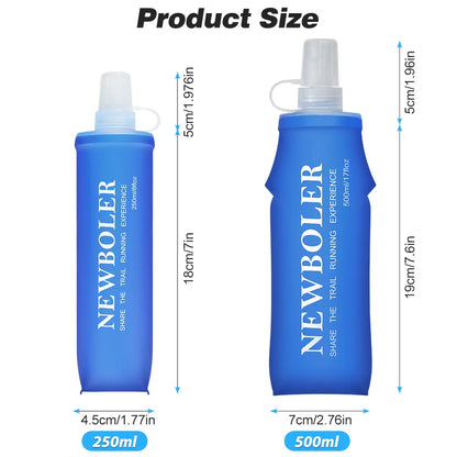 NEWBOLER Sports Waist Bag (BAG638)