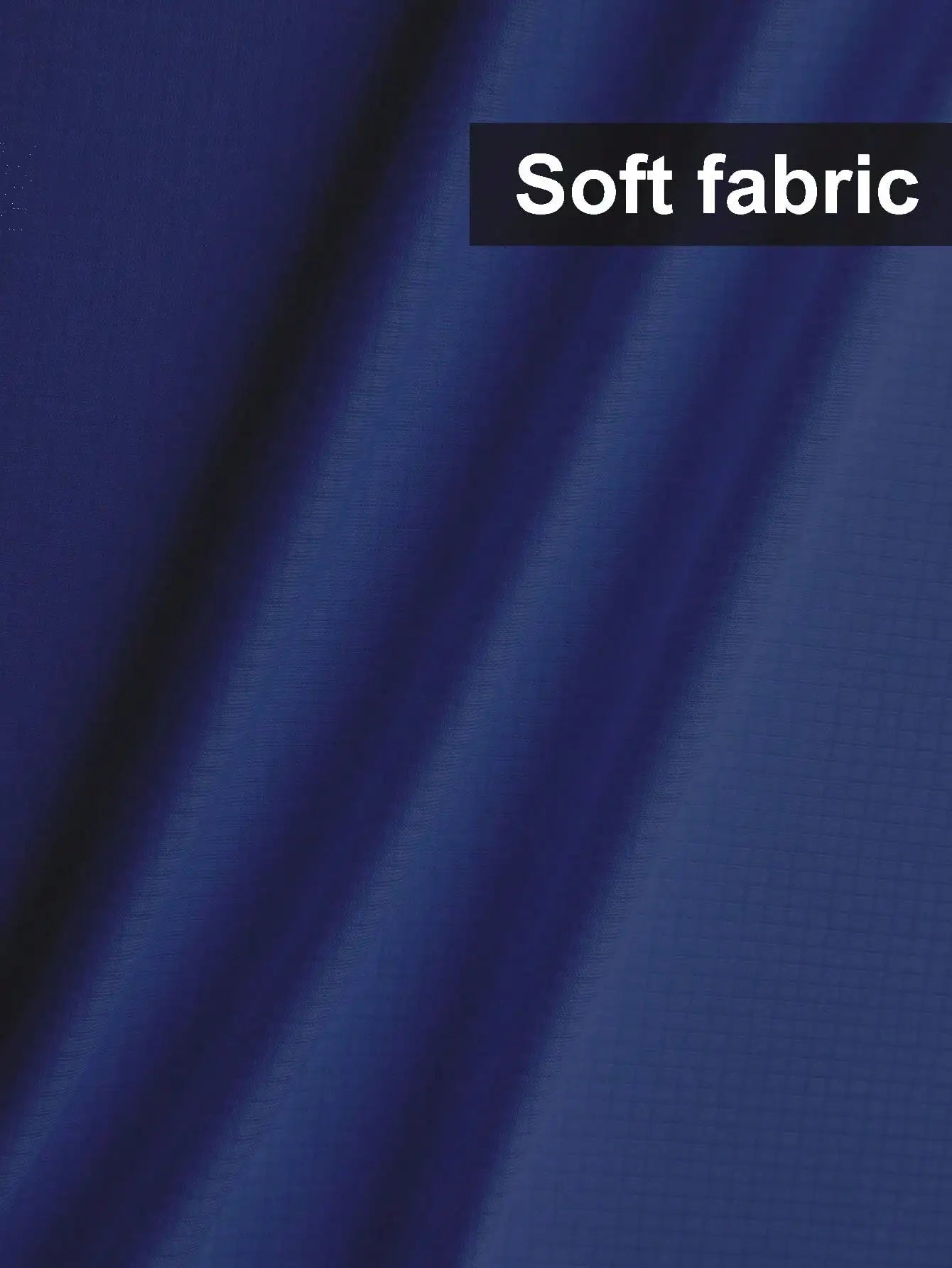 Women’s Ultralight Quick-Dry Sports T-Shirt