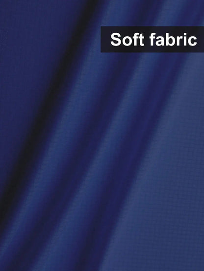 Women’s Ultralight Quick-Dry Sports T-Shirt