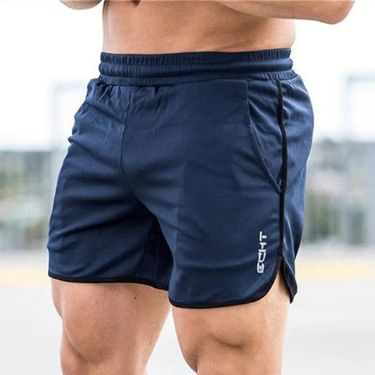 KAIERKANG Men’s Running Shorts