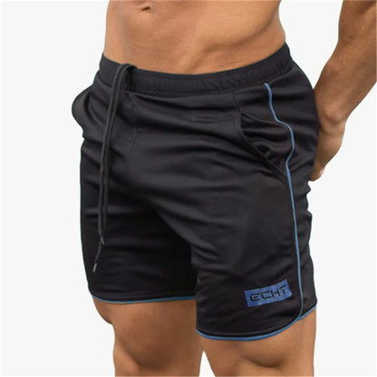 KAIERKANG Men’s Running Shorts