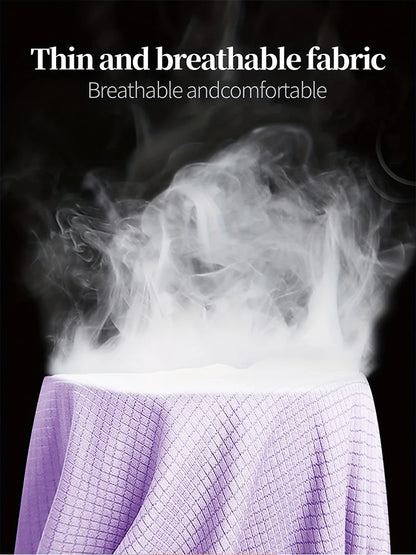 Women’s Ultralight Quick-Dry Sports T-Shirt